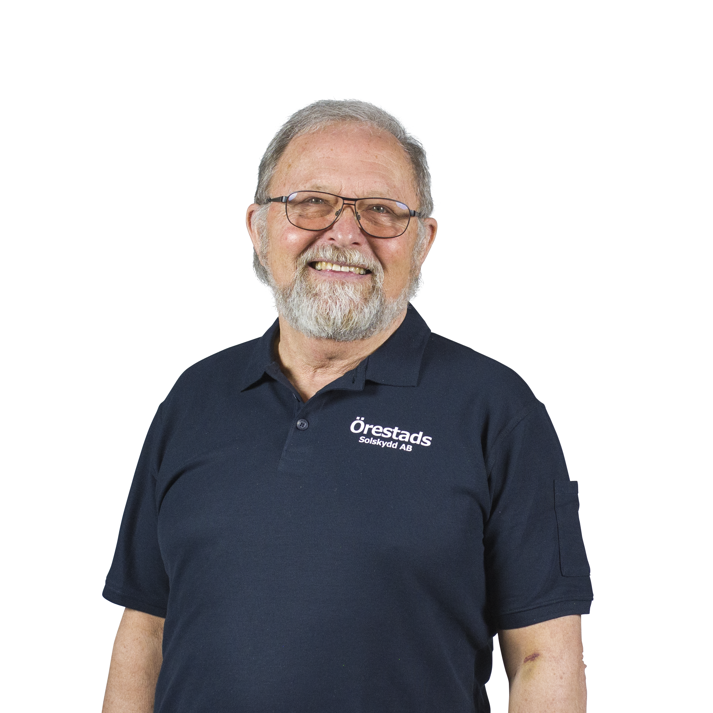 Torbjörn Billing