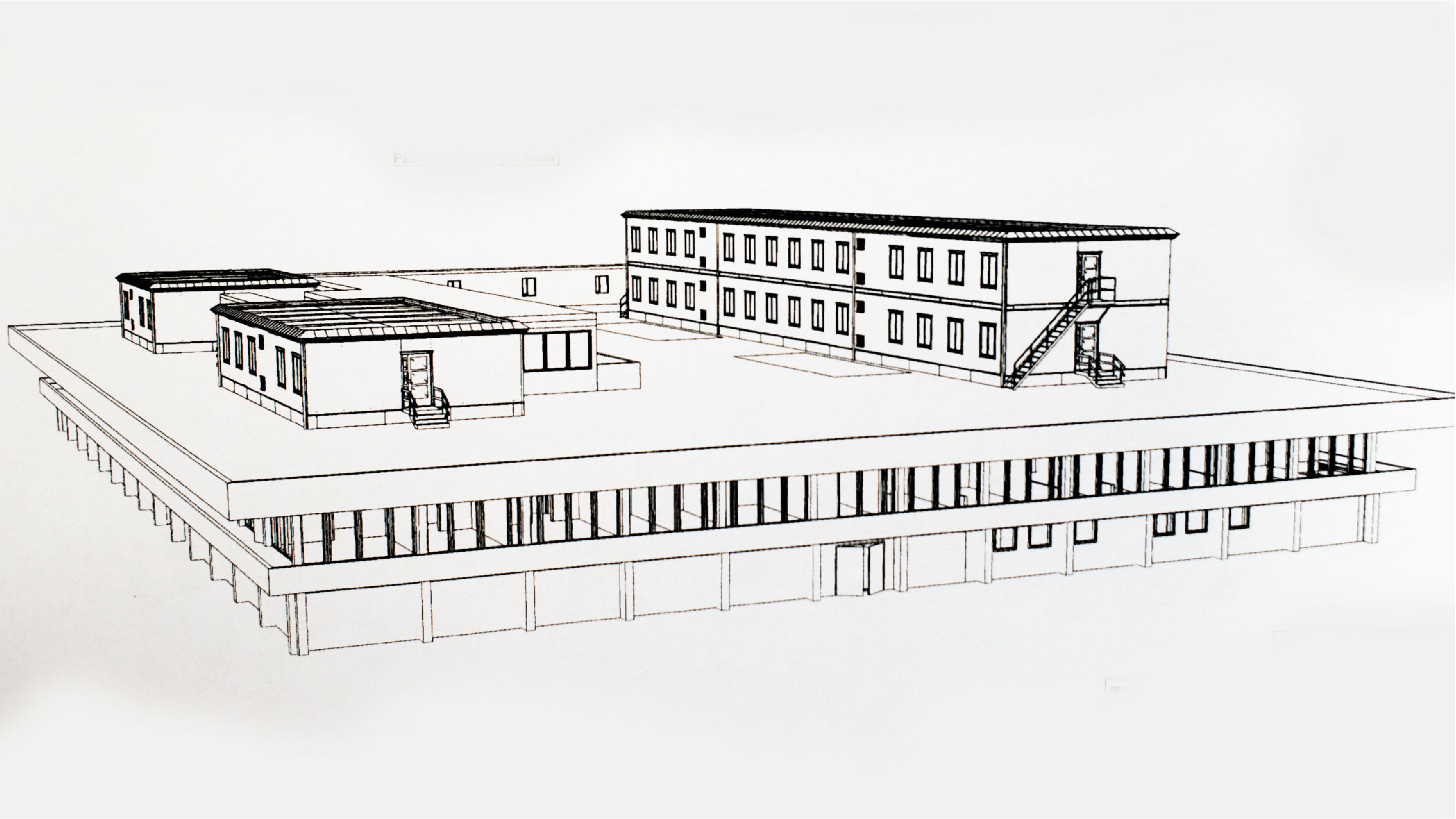 Sjukhuset Helsingborg