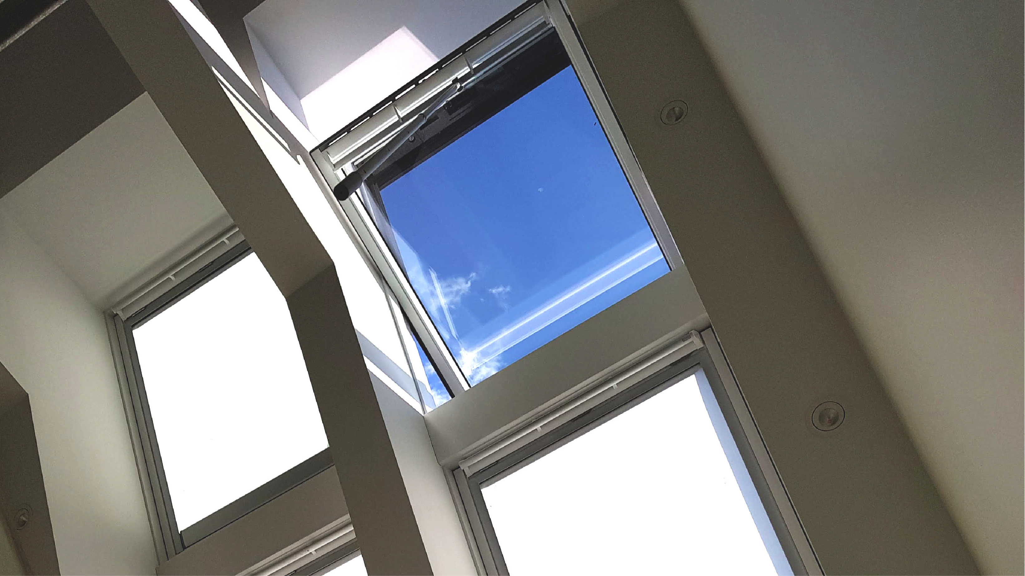 Velux