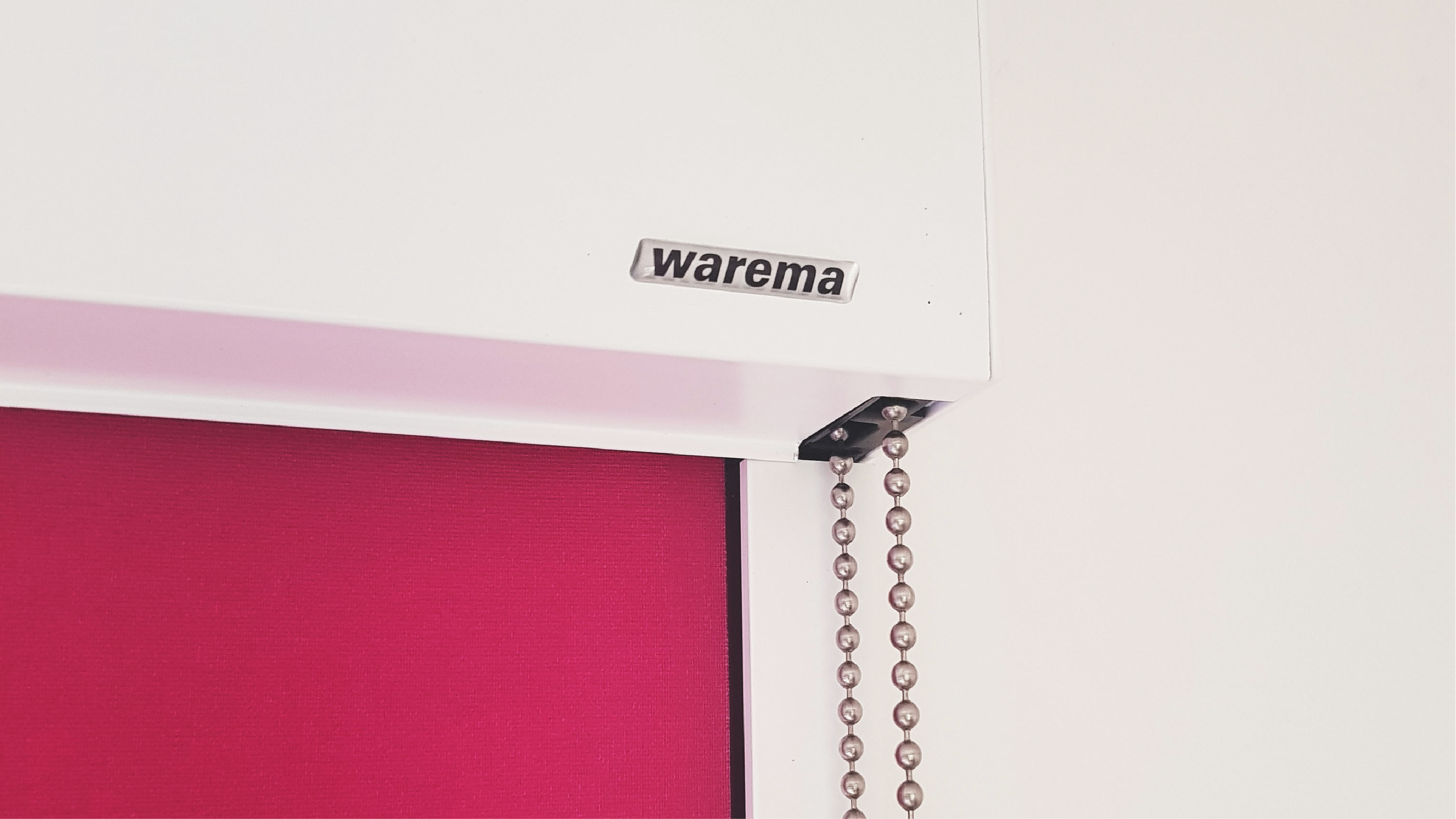 Warema