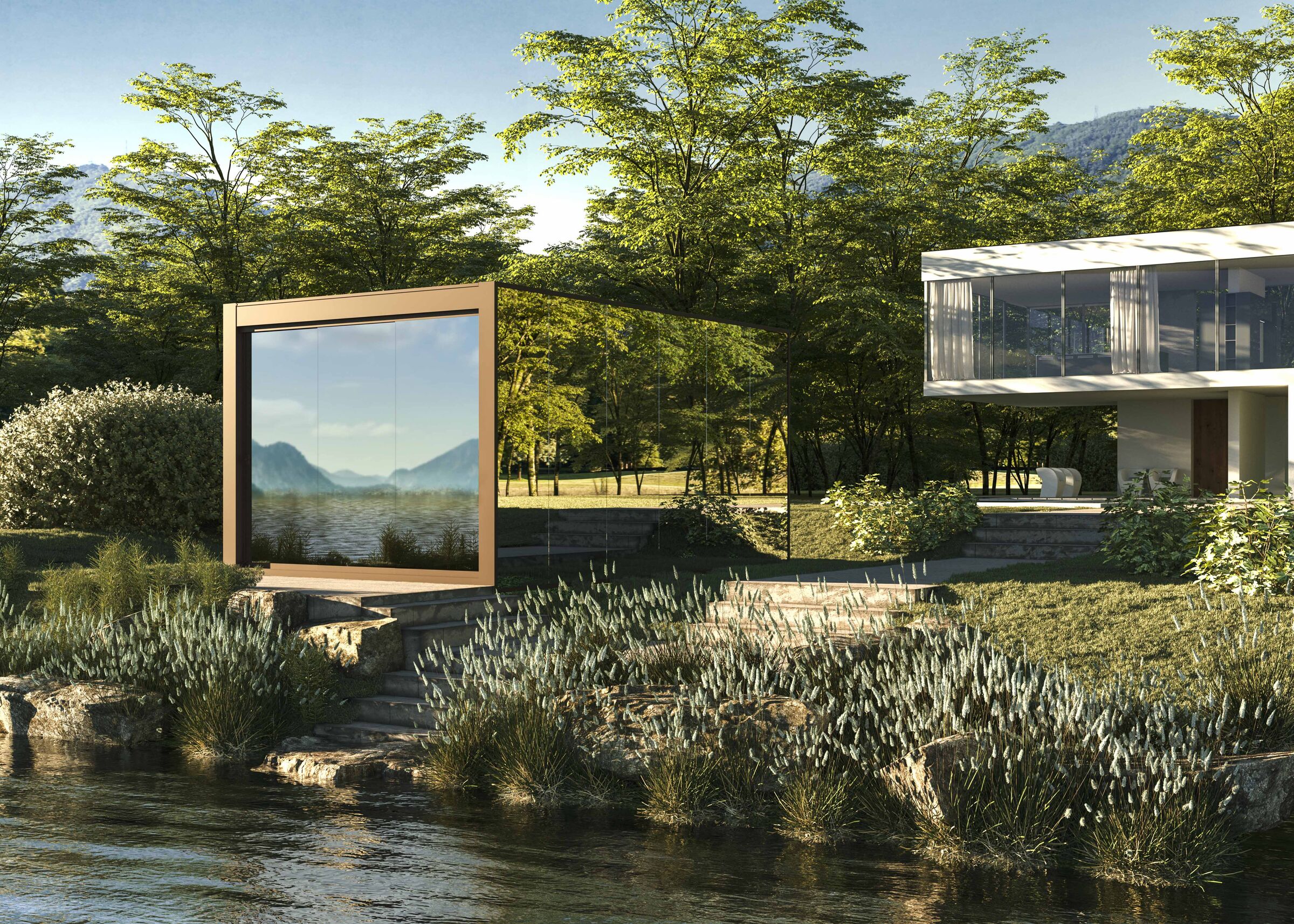 pratic-f.lli-orioli-connect-pergolas-archello.1612262337.0632