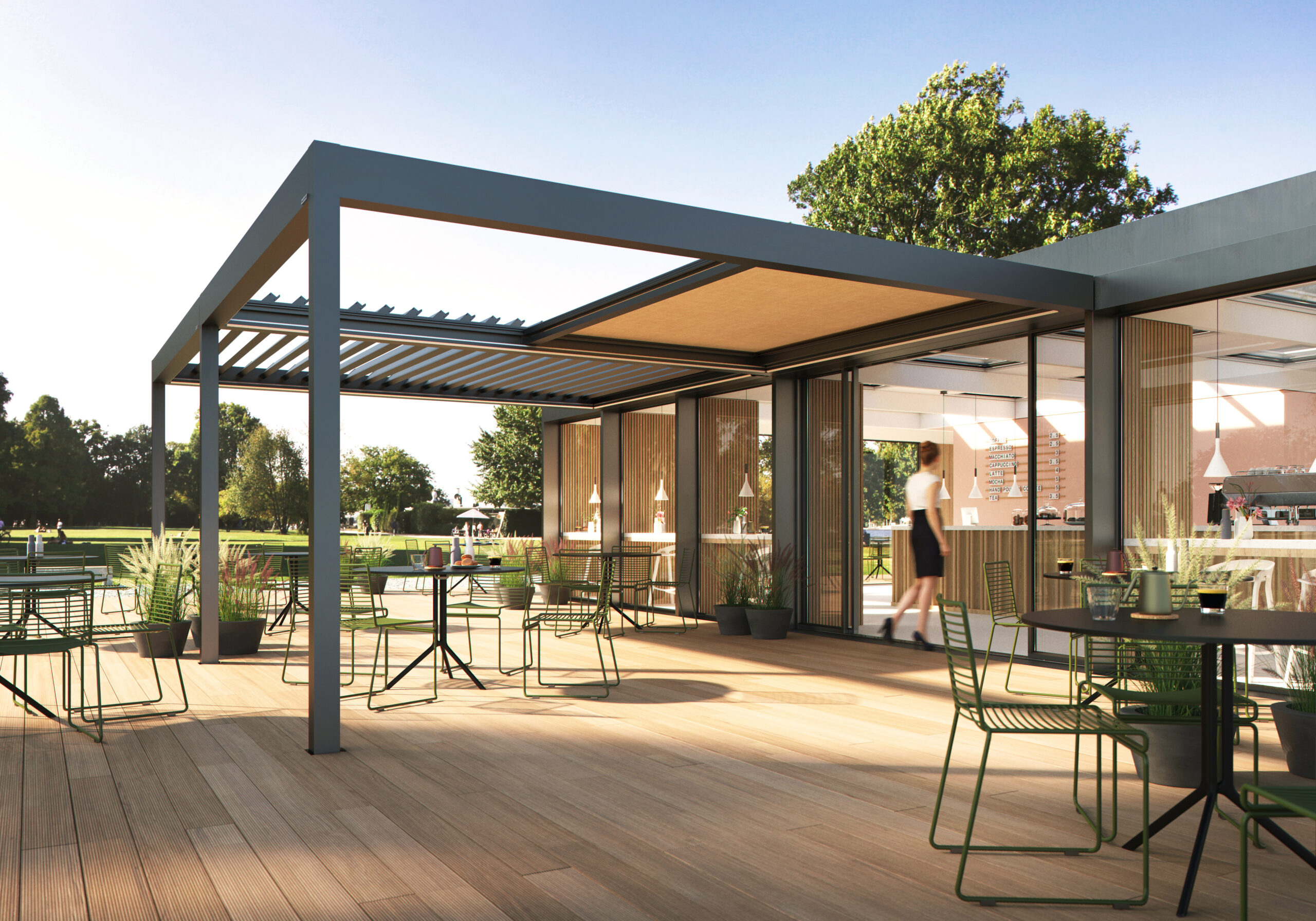 1080x1080_socialmedia_awning_promotion_1